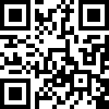 https://isna.ir/xdP3Jp