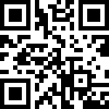 https://isna.ir/xdMjRR