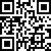 https://isna.ir/xdPd2W