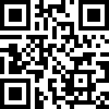 https://isna.ir/xdX3Dc