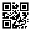 isna.ir/xdDxPr