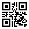 isna.ir/xbwDr