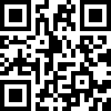 https://isna.ir/xdPvQ8