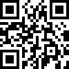 https://isna.ir/xdTgHf