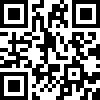 https://isna.ir/xdWHLy