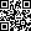 https://isna.ir/xdNjY9