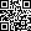 https://isna.ir/xdSRzz