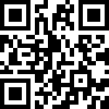 https://isna.ir/xdQbzj