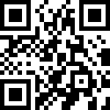 https://isna.ir/xdKzkY