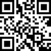 https://isna.ir/xdKTfw