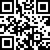 https://isna.ir/xdHbPp