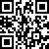 https://isna.ir/xdGqrG