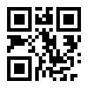 isna.ir/x3KYBq