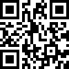 https://isna.ir/xdQNcx