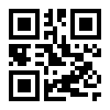 isna.ir/xdJpJ5