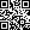 https://isna.ir/xdV5Cj
