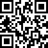 https://isna.ir/xdLrNh