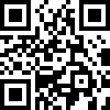 https://isna.ir/x4TZWN