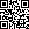 https://isna.ir/xdXbCP