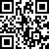 https://isna.ir/xdGp6L