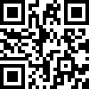 https://isna.ir/xdLSjX