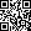 https://isna.ir/xdHn9t