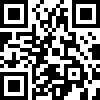 https://isna.ir/xdKJ5c