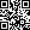 https://isna.ir/x9ktz6