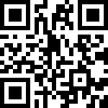 https://isna.ir/xdWbQ9
