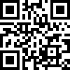 https://isna.ir/x78QSb