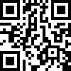 https://isna.ir/xcK6M