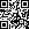 https://isna.ir/xdTQn3