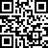 https://isna.ir/xdTktF