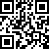 https://isna.ir/x7S75