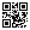 isna.ir/xdWzC8