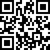 https://isna.ir/xdJM3N