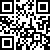 https://isna.ir/x8MJpw