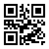 isna.ir/xdJt8x