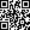 https://isna.ir/xd3rb8