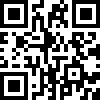 https://isna.ir/xdJznV