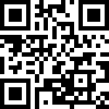 https://isna.ir/xdRksy