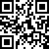 https://isna.ir/xd4dyH