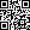 https://isna.ir/xdF92L