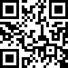 https://isna.ir/xdHmFh