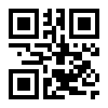 isna.ir/xdVTHQ