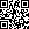 https://isna.ir/xdWFWn