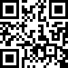 https://isna.ir/xcXc9h
