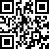 https://isna.ir/xdGBHK