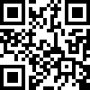 https://isna.ir/xdJHXN
