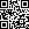 https://isna.ir/xd4hY7